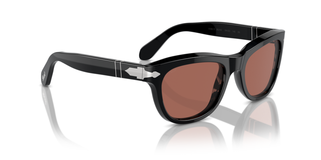 Persol PO0086S 95/H2 - Güneş Gözlükleri