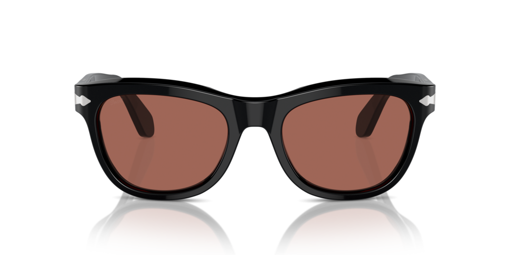 Persol PO0086S 95/H2 - Güneş Gözlükleri