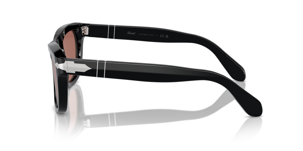 Persol PO0086S 95/H2 - Güneş Gözlükleri