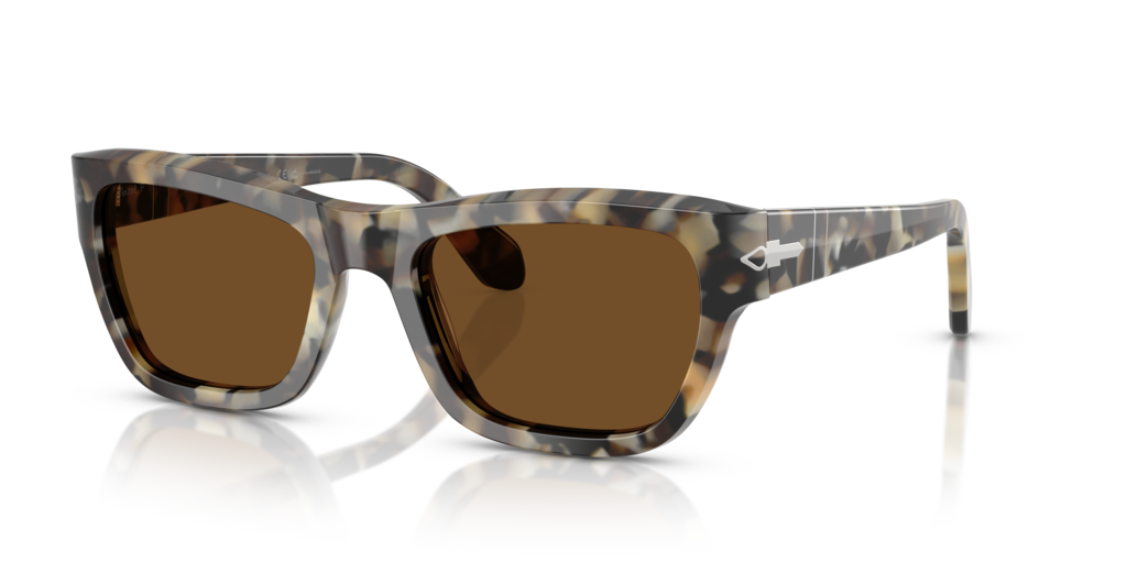 Persol PO0091S 107157 - 53 - Güneş Gözlükleri
