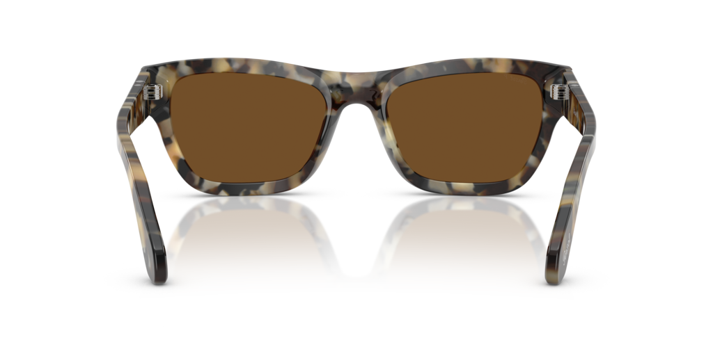 Persol PO0091S 107157 - Güneş Gözlükleri
