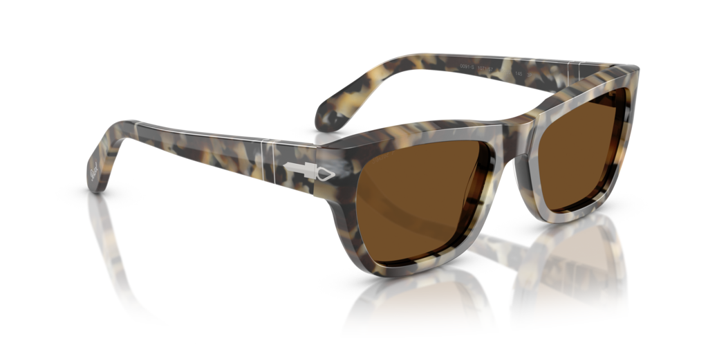 Persol PO0091S 107157 - Güneş Gözlükleri