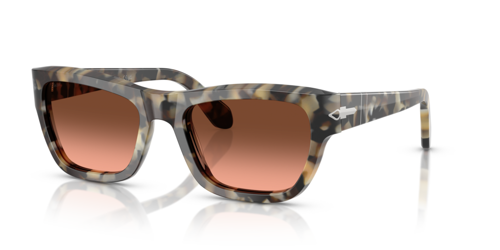 Persol PO0091S 1071A5 - 53 - Güneş Gözlükleri