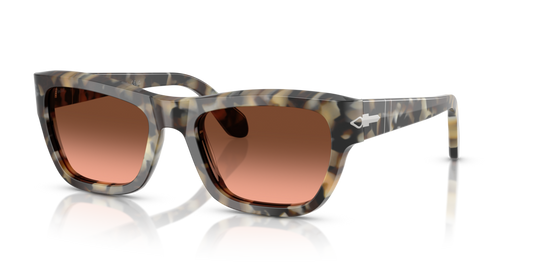 Persol PO0091S 1071A5 - 53 - Güneş Gözlükleri