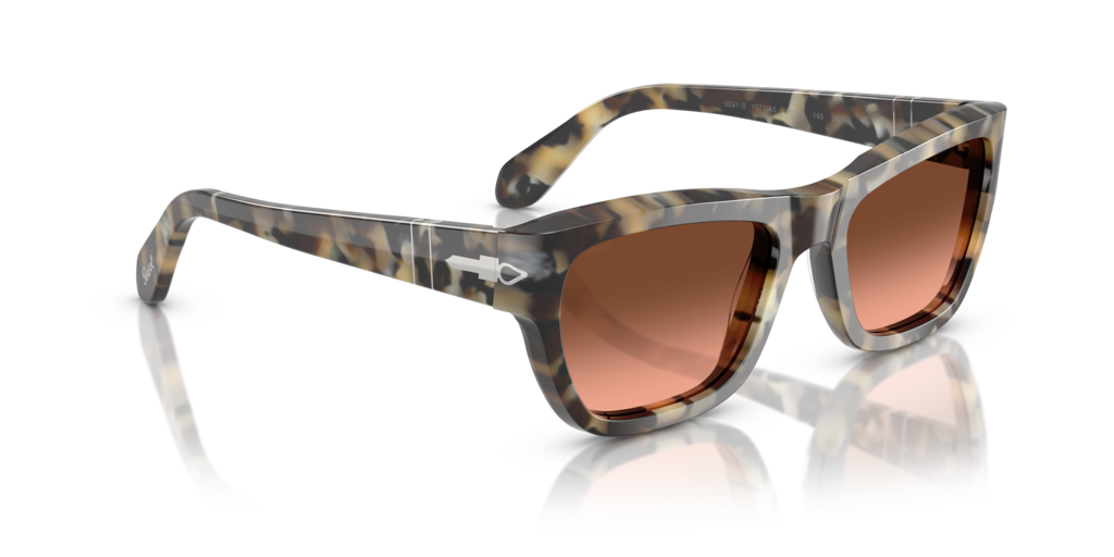 Persol PO0091S 1071A5 - Güneş Gözlükleri