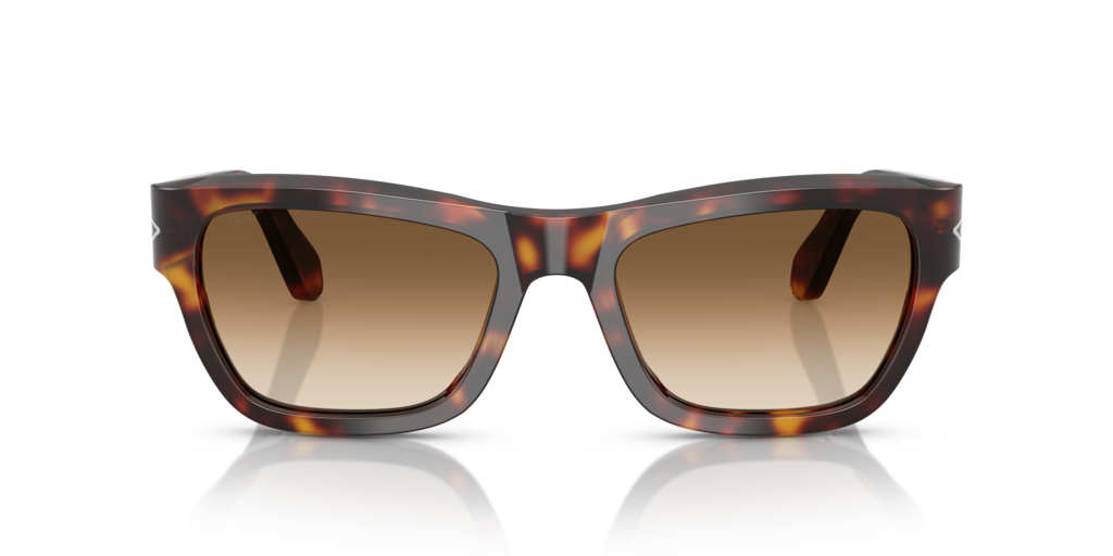 Persol PO0091S 24/51 - Güneş Gözlükleri