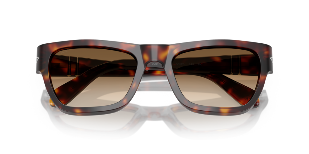Persol PO0091S 24/51 - Güneş Gözlükleri