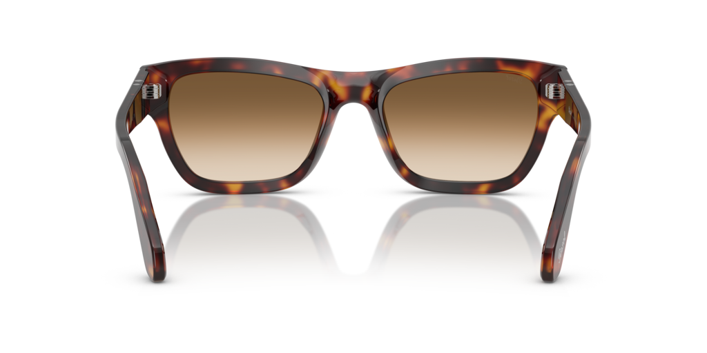 Persol PO0091S 24/51 - Güneş Gözlükleri