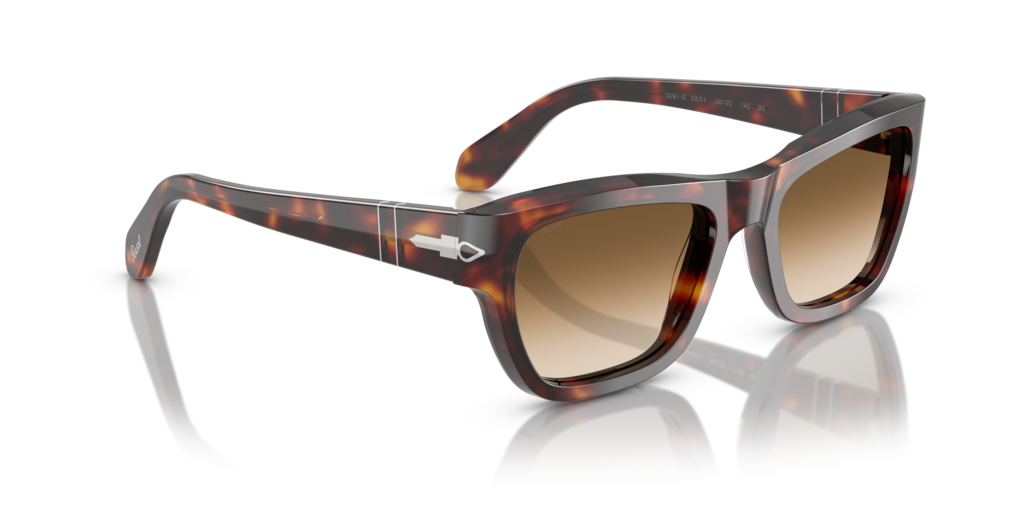 Persol PO0091S 24/51 - Güneş Gözlükleri