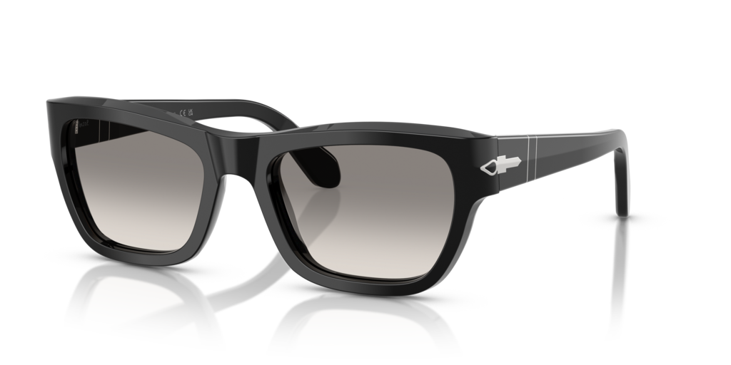 Persol PO0091S 95/32 - 53 - Güneş Gözlükleri