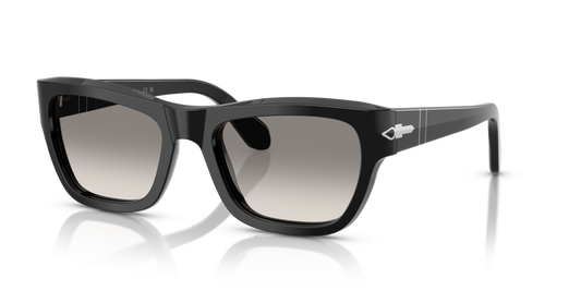 Persol PO0091S 95/32 - 53 - Güneş Gözlükleri
