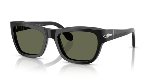 Persol PO0091S 95/58 - 53 - Güneş Gözlükleri