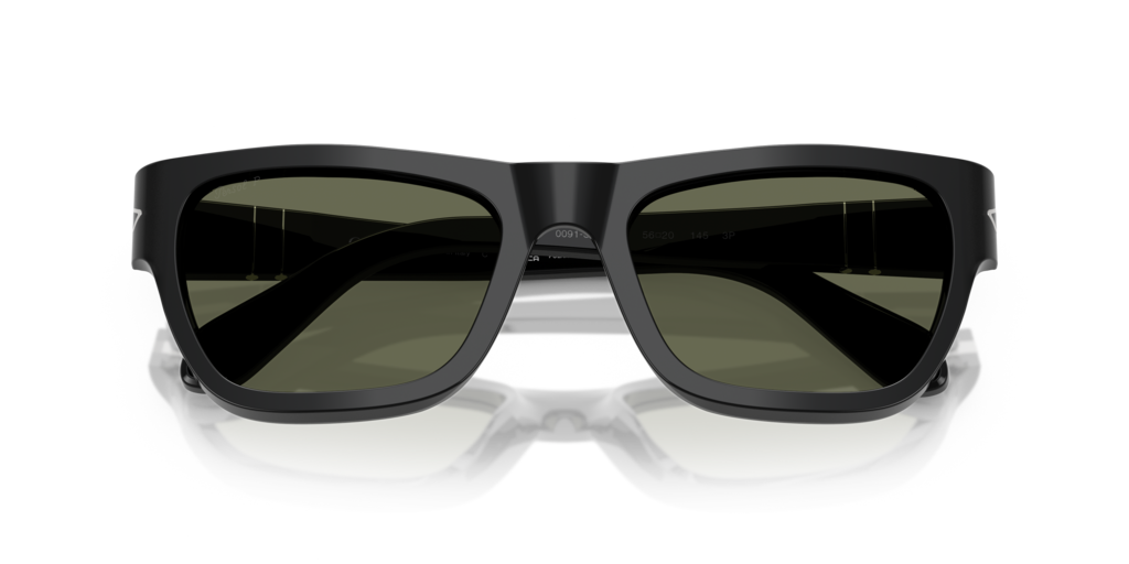 Persol PO0091S 95/58 - Güneş Gözlükleri