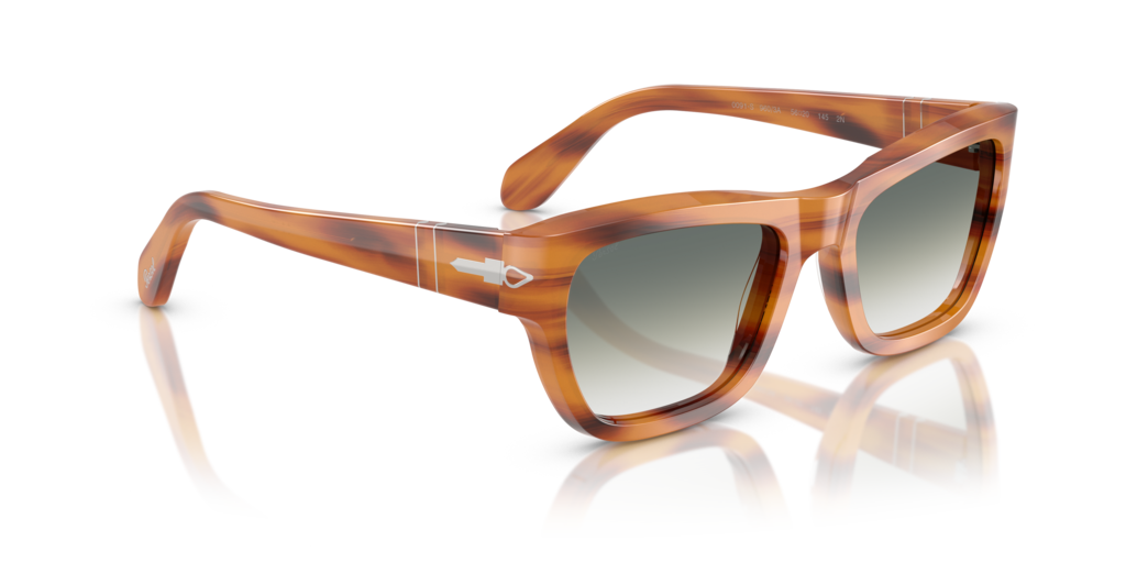 Persol PO0091S 960/3A - Güneş Gözlükleri