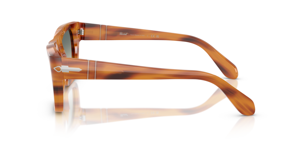 Persol PO0091S 960/3A - Güneş Gözlükleri