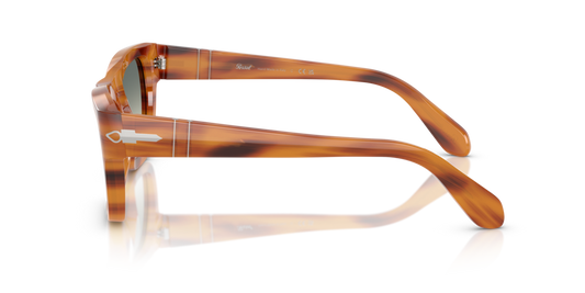 Persol PO0091S 960/3A - Güneş Gözlükleri