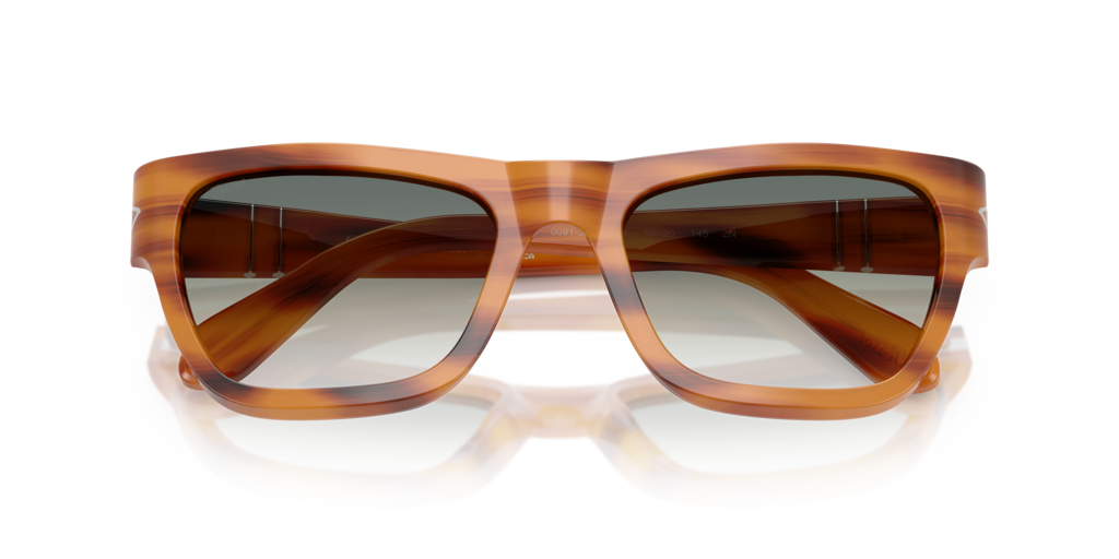 Persol PO0091S 960/3A - Güneş Gözlükleri