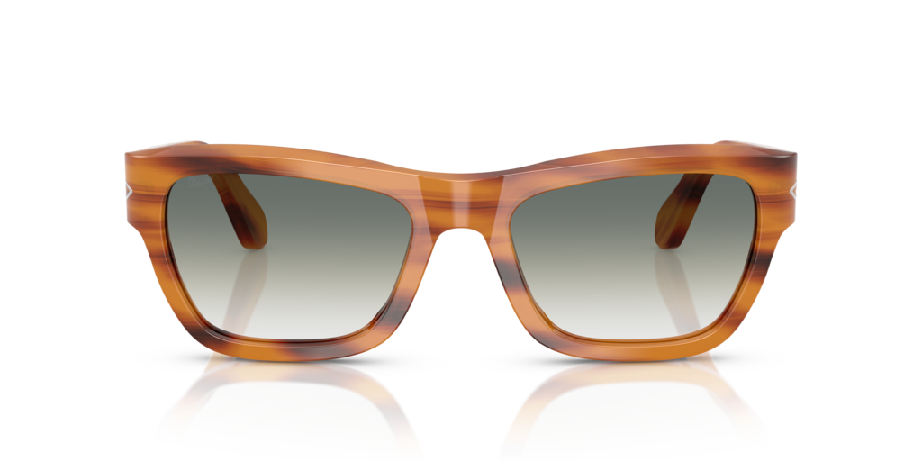 Persol PO0091S 960/3A - Güneş Gözlükleri