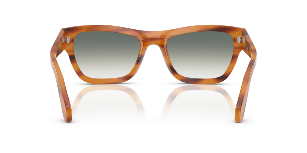 Persol PO0091S 960/3A - Güneş Gözlükleri