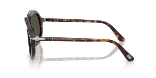 Persol PO0202S 24/31 - 57 - Güneş Gözlükleri