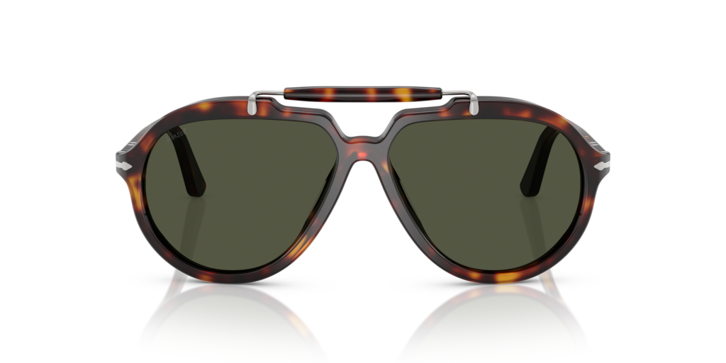 Persol PO0202S 24/31 - 57 - Güneş Gözlükleri