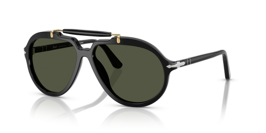 Persol PO0202S 95/31 - 57 - Güneş Gözlükleri