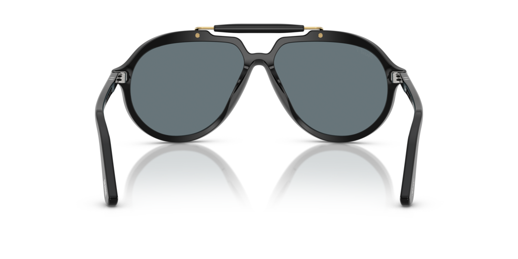 Persol PO0202S 95/3R - 57 - Güneş Gözlükleri