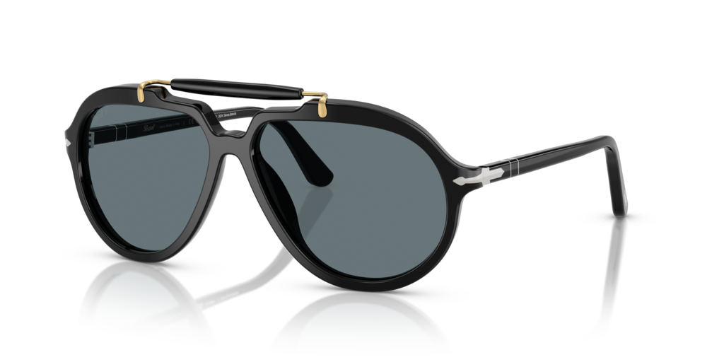 Persol PO0202S 95/3R - 57 - Güneş Gözlükleri