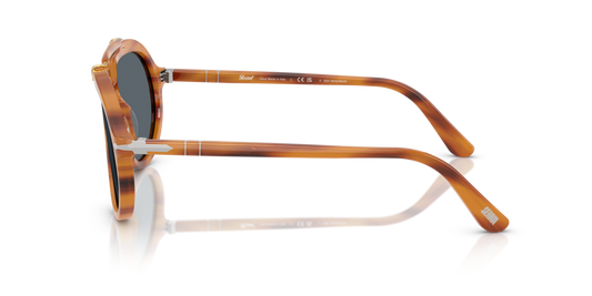 Persol PO0202S 960/R5 - 57 - Güneş Gözlükleri