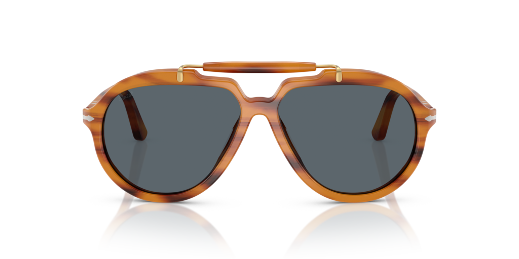 Persol PO0202S 960/R5 - 57 - Güneş Gözlükleri