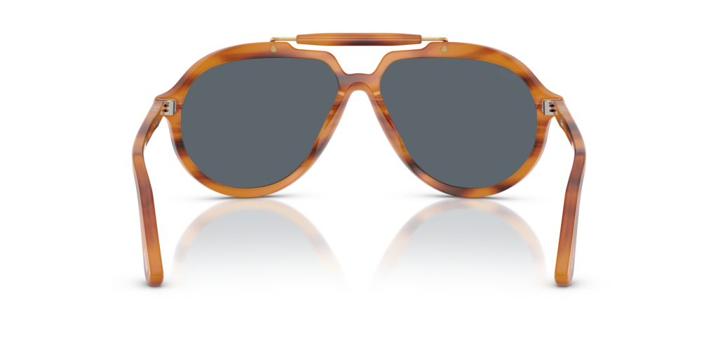 Persol PO0202S 960/R5 - 57 - Güneş Gözlükleri