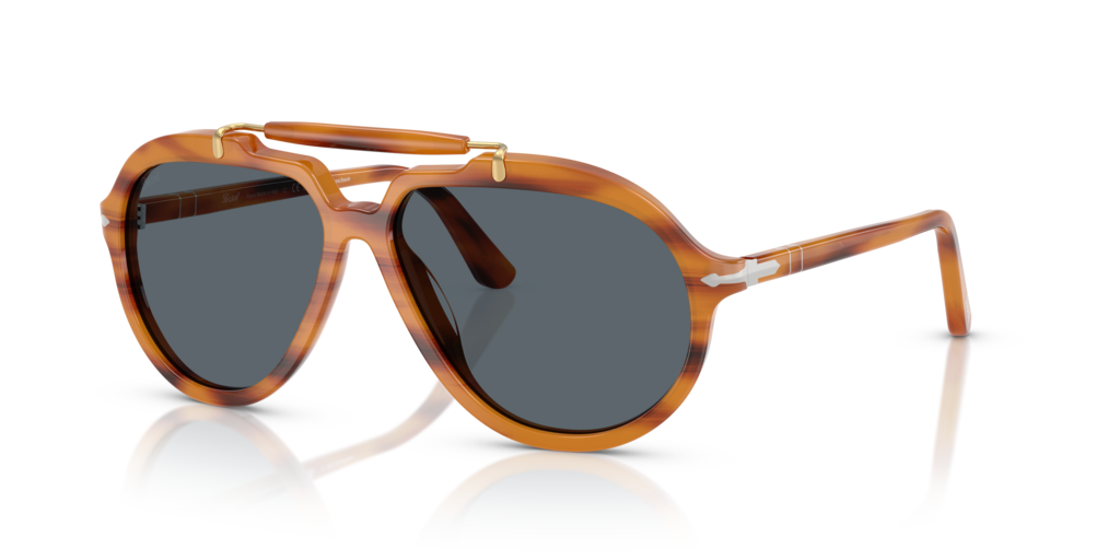 Persol PO0202S 960/R5 - 57 - Güneş Gözlükleri