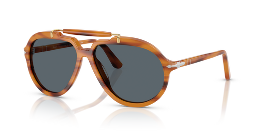 Persol PO0202S 960/R5 - 57 - Güneş Gözlükleri