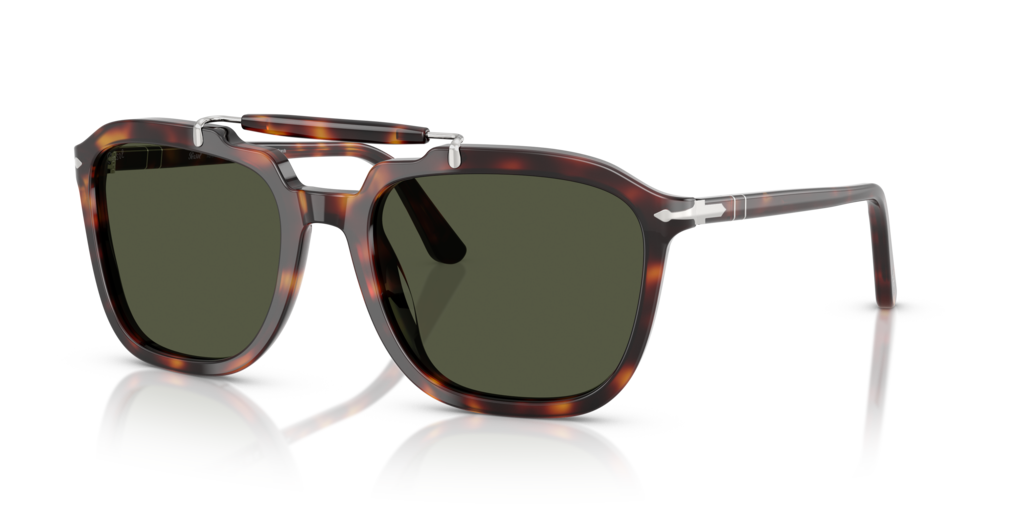 Persol PO0203S 24/31 - 55 - Güneş Gözlükleri