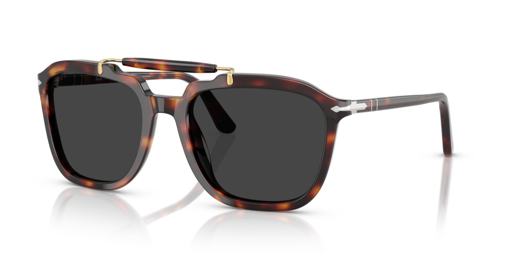 Persol PO0203S 24/48 - 55 - Güneş Gözlükleri