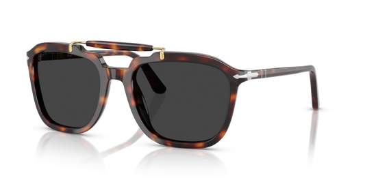 Persol PO0203S 24/48 - 55 - Güneş Gözlükleri