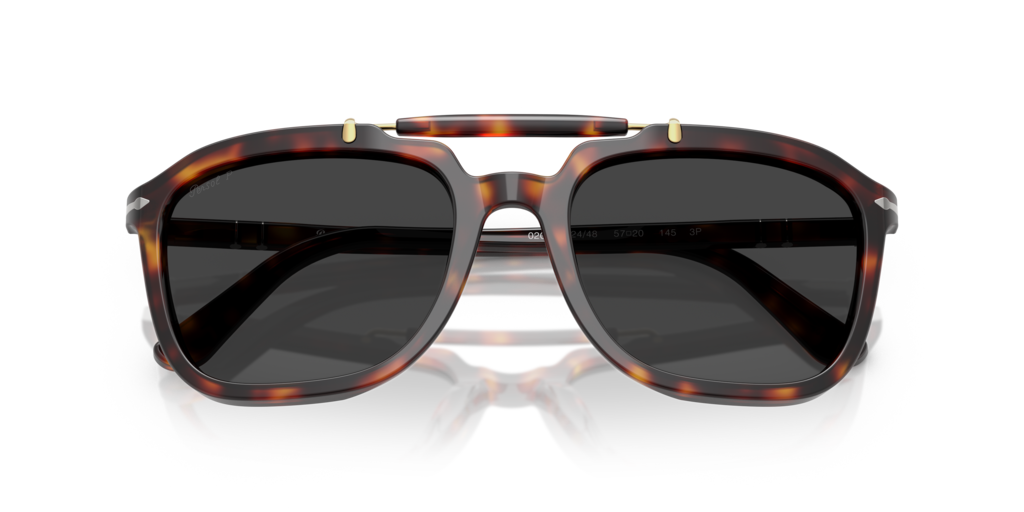Persol PO0203S 24/48 - Güneş Gözlükleri