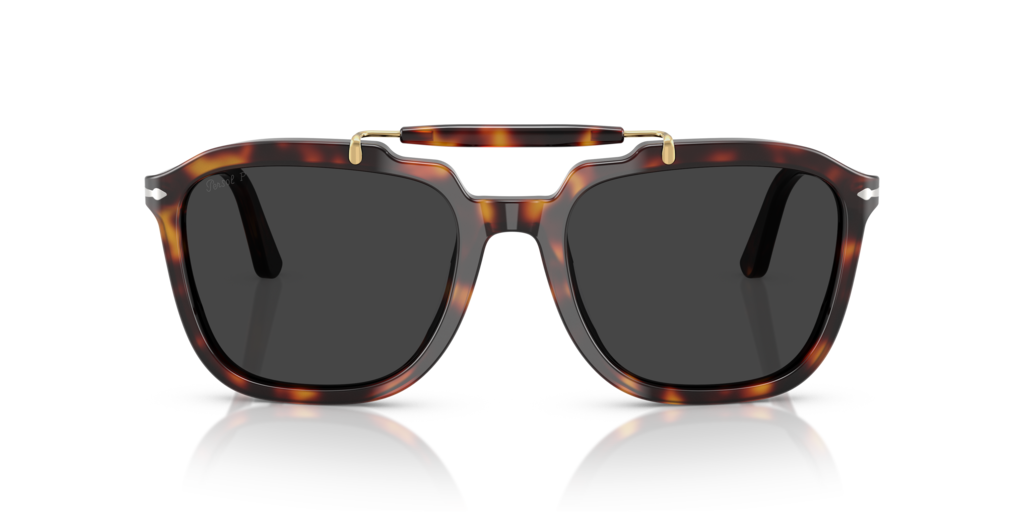 Persol PO0203S 24/48 - Güneş Gözlükleri