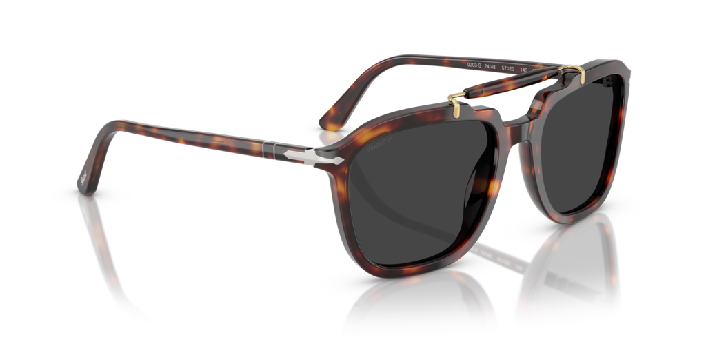 Persol PO0203S 24/48 - Güneş Gözlükleri