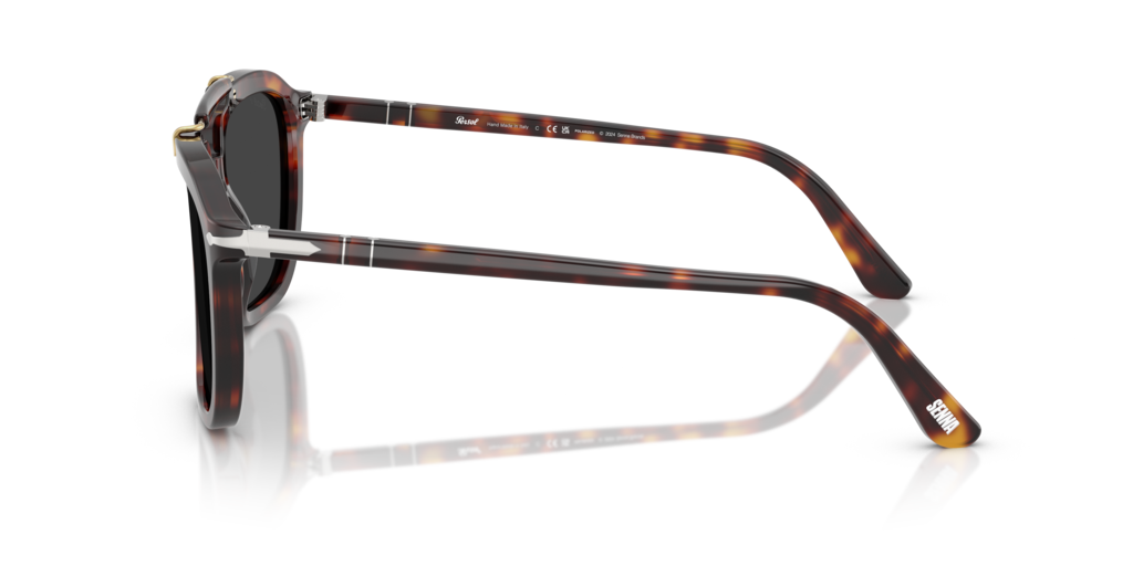 Persol PO0203S 24/48 - Güneş Gözlükleri