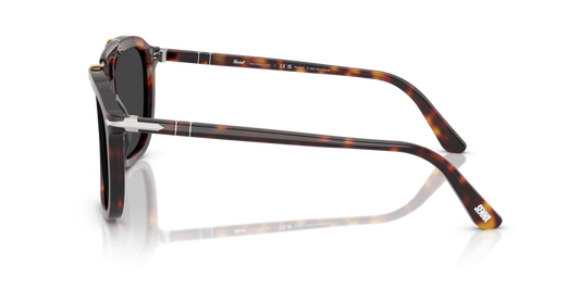 Persol PO0203S 24/48 - Güneş Gözlükleri