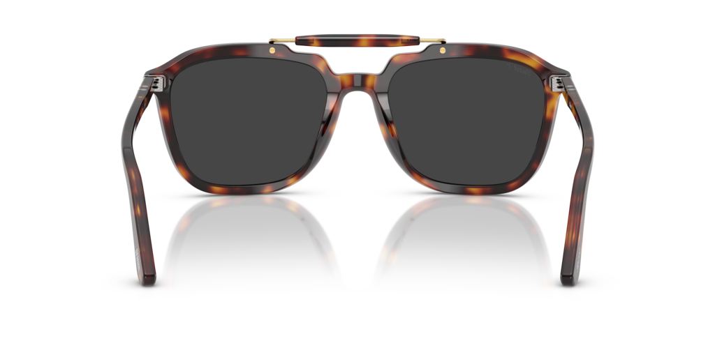 Persol PO0203S 24/48 - Güneş Gözlükleri
