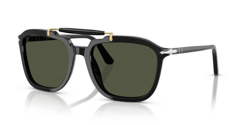 Persol PO0203S 95/31 - 55 - Güneş Gözlükleri