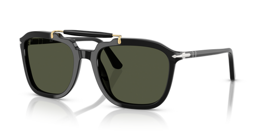 Persol PO0203S 95/31 - 55 - Güneş Gözlükleri