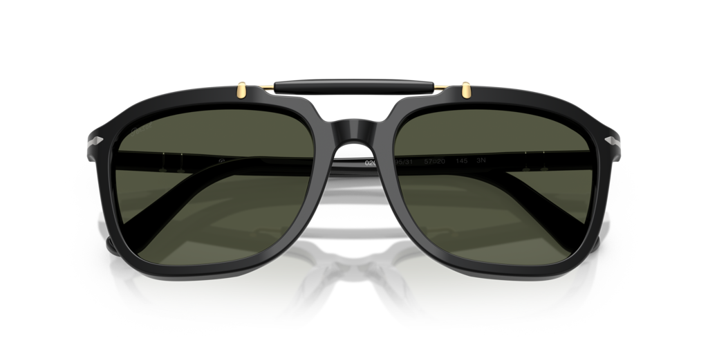 Persol PO0203S 95/31 - Güneş Gözlükleri