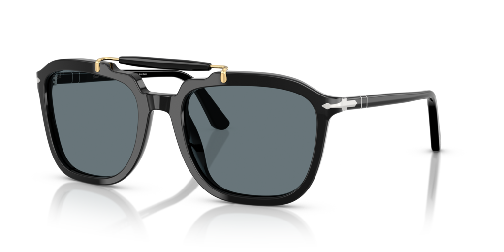 Persol PO0203S 95/3R - 55 - Güneş Gözlükleri