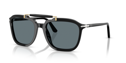 Persol PO0203S 95/3R - 55 - Güneş Gözlükleri