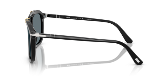 Persol PO0203S 95/3R - Güneş Gözlükleri