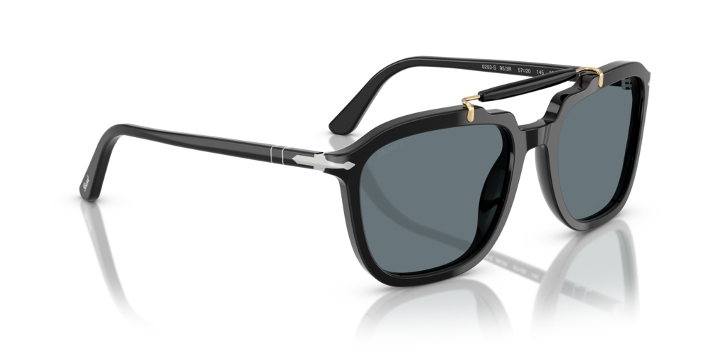 Persol PO0203S 95/3R - Güneş Gözlükleri