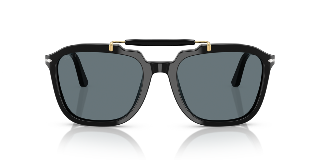 Persol PO0203S 95/3R - Güneş Gözlükleri